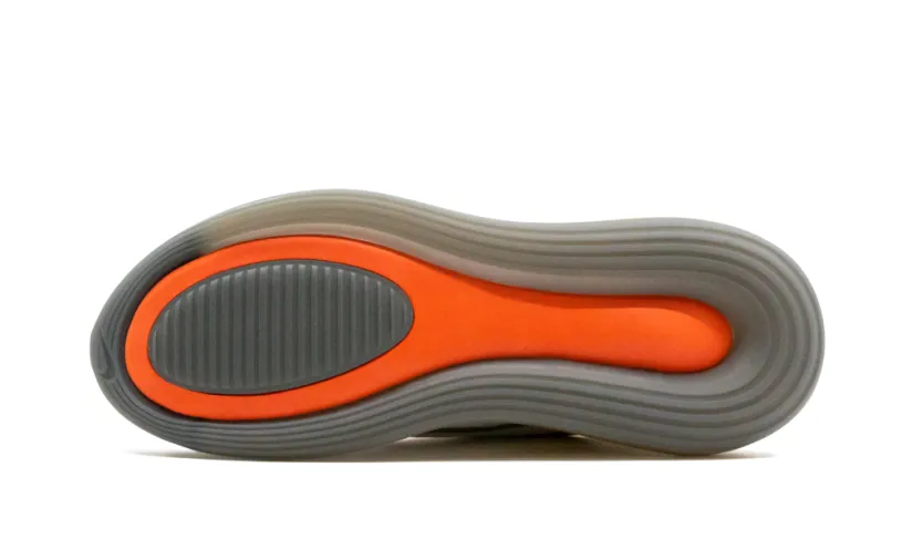 Nike Air Max Air Max 720 'Gradient'